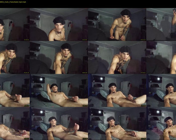 kylewhitedgs