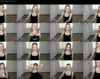 lola_sexy_toy