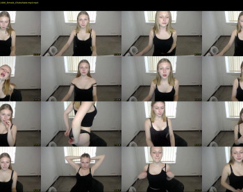 lola_sexy_toy