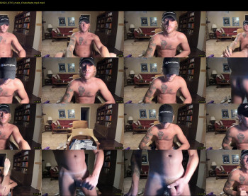 machinecumkelly69