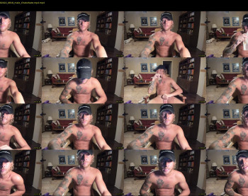 machinecumkelly69