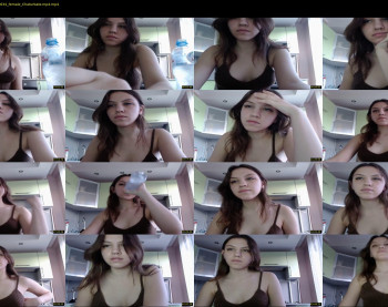 marymillers