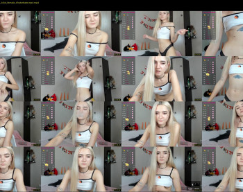 melodykate__