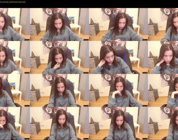 monaher_
