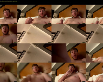 nick1993123456