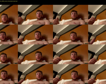nick1993123456