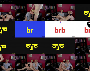 nickbigtick