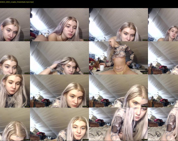 norwegianblondie18