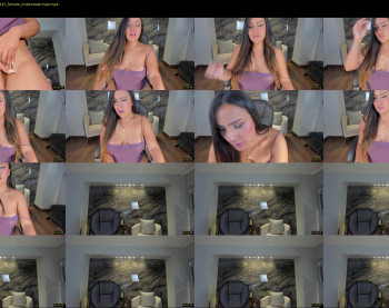 parisangel_