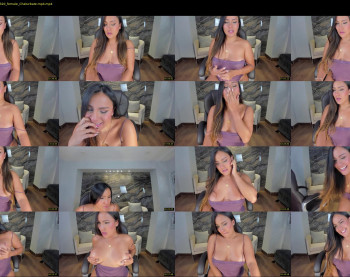 parisangel_