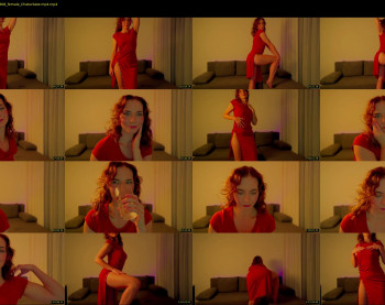 phoebe212