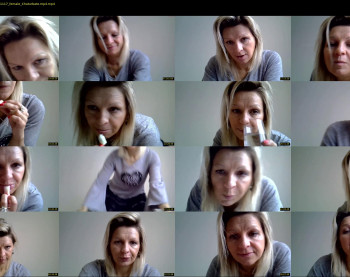 sophieextasy