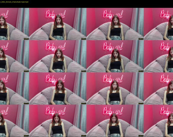 yammylilacute