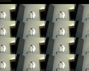 2dood1