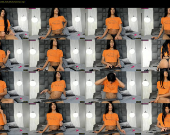 allxmartinez_