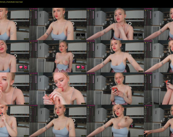 cute_ju