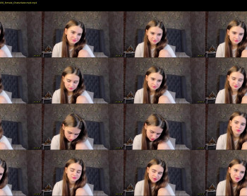 emilyboner