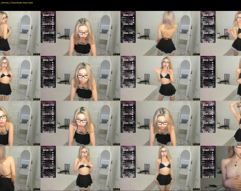 eva_mai