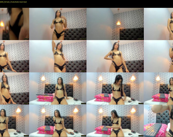 girll_hotsexy