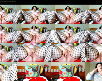 hornyvenice