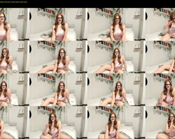 ivy_st_isaacs