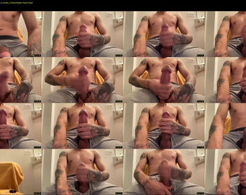 joejoesph