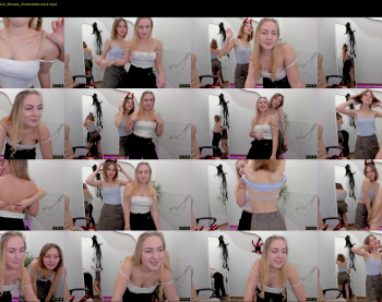 kelly__mills