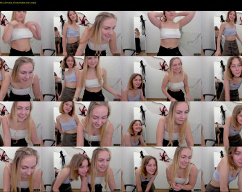 kelly__mills