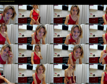 laurellia