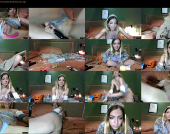 lilmissgracie
