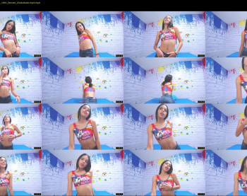 meyler_skinny