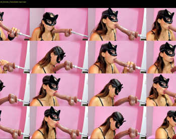 mia_novoa