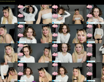 mxxnsxsul