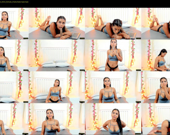 natasha_skinny