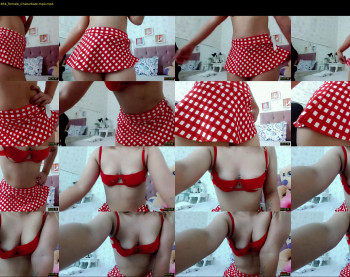 naughty_liss