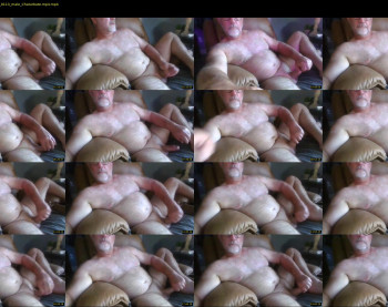 netxbigdaddy