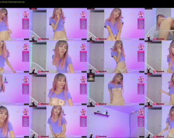 nicole_06