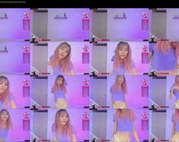 nicole_06