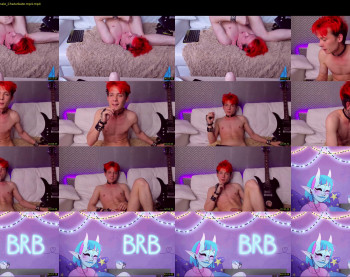 rekki_