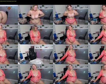 showmebbw