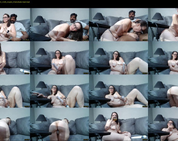 sweeteileen887