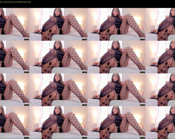 victoria__naughty