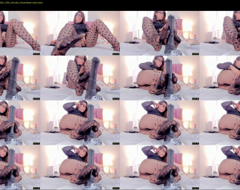 victoria__naughty