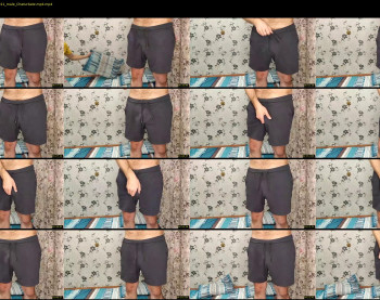 alex_tobey