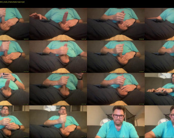 bigblumer2