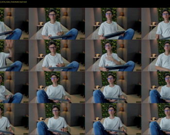 connor_phillips