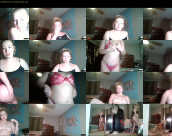 daisyblaze444
