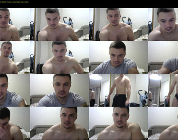 daniel_thornton