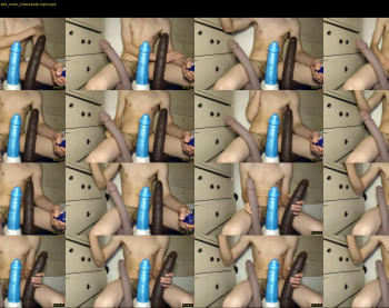 dildorider96