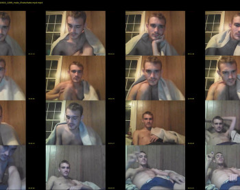 hotsexyrick153